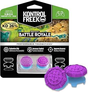 81Rnen+kRfL._AC_UF350,